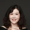 Song Lyu