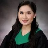 Trisha Fides Valencia