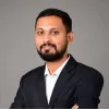 Pravin Khandare
