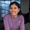 Selvarani Juliet