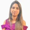 Divya Devraj