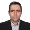 Ali Faghidian