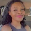 Akeyla Weldon