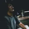 Jose DeAvila