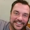 Tim Kovath