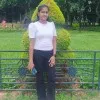 Rachana gowda
