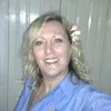 Shele Dodd