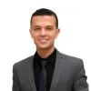 Ehab Talaat