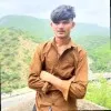 Chetan mohan
