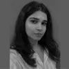 Sai Navya Yallasiri