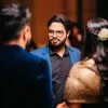 Shivansh Kataria
