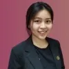 Tiang Nga Li