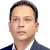 Mohammed Siddique