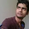 santosh shah