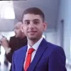 Mahmoud Ragab