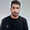 Mohit Sain