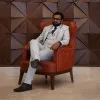 Karthick Raja