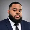 Kenneth Dennis