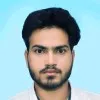Jaykrishna Nautiyal