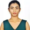 Vineela Medisetty
