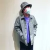 Brian CHAN