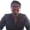 Milton Eduardo Rios Castillo