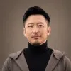 Shenyi Huang