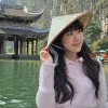 Cat Phuong Tran