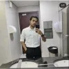 Abhijit Singh