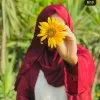 Minal Sheikh