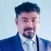 Prakash Halleppanavar