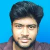 Rupam Bayen