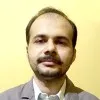 Joyjit Chatterjee