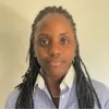 Niyah Lowell