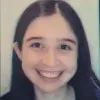 Angel Rodriguez