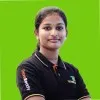 vyshnavi lohitha