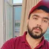 Assad Ali
