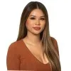 Vivian Tran