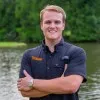 Reid Simmons