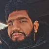 Abou Bakr Ahmad