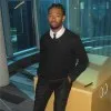 Clifton Jones