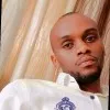 Mike Londole