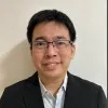 Chua Wei Hong Bernard