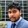 Deepshik