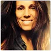 Deborah Ditlefsen