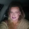 Ronda Schull