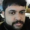 kurian James