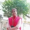 Ritu Sharma Care Insurance