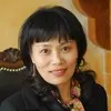 sharon xu