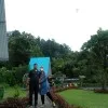irwan rudi